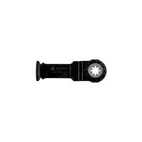 Bosch Accessories 2609256D55 PAIZ 32 EPC Invalzaagblad 1 stuk(s) - thumbnail