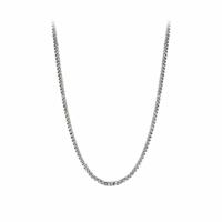 Heren ketting Police PJ26564PSS01 - thumbnail