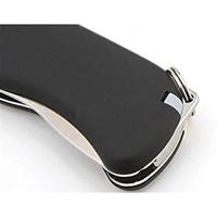 Victorinox Sentinel 0.8413.3 Klapmes Aantal functies 4 Zwart - thumbnail