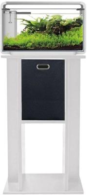 Meubel home proled 30 wit SuperFish - Superfish Meubel home proled 30 wit SuperFish - Superfish