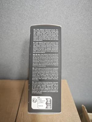 MÁDARA Cellular Serum 30ml