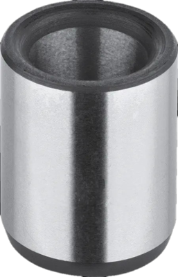 Phantom Boorbus middel 16.5mm