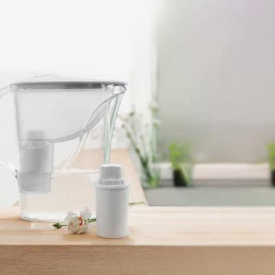 Dafi Classic 2+1 filterpatronen (doos)