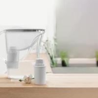 Dafi Classic 2+1 filterpatronen (doos) - thumbnail