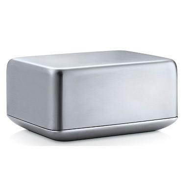 Blomus Basic Botervloot