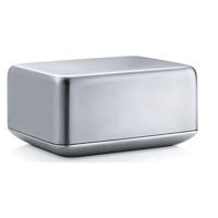 Blomus Basic Botervloot - thumbnail