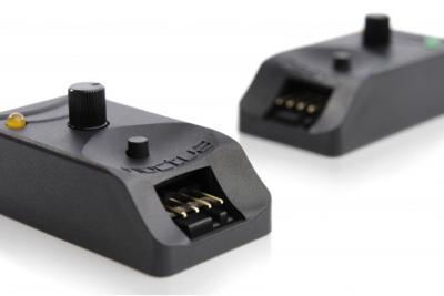 Noctua NA-FC1 PWM fan Controller