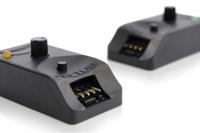 Noctua NA-FC1 PWM fan Controller - thumbnail