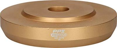 KS Tools 440.0378 Drukring, Ø 125 mm