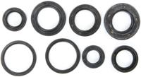 ATHENA motor-keerring set simmerring set katana ac-lc,zillion - thumbnail