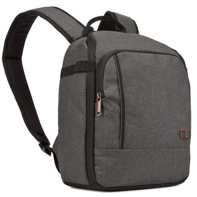 Case Logic Era Small Camera Backpack