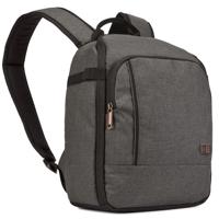 Case Logic Era Small Camera Backpack - thumbnail