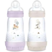 Babyfles MAM Woods - thumbnail