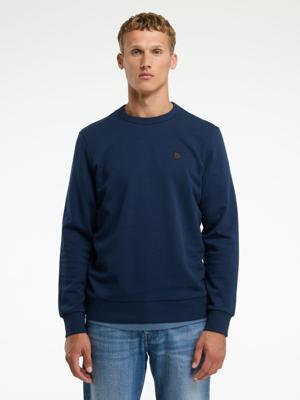 CHASIN&apos; Sweaters Toby