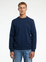 CHASIN&apos; Sweaters Toby - thumbnail