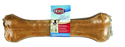 TRIXIE GEPERST BOT 10X170 GR 21 CM