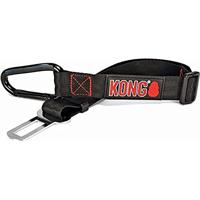KONG Seat Belt Tether - thumbnail