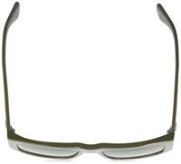 Heren zonnebril Police SPLL13-55073M Ø 55 mm - thumbnail