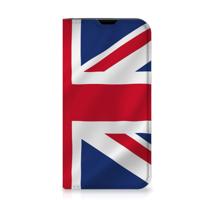 iPhone 13 Mini | Standcase | Groot-Brittannië - thumbnail