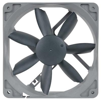 Noctua Casefan NF-S12B Redux 1200