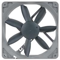 Noctua Casefan NF-S12B Redux 1200 - thumbnail