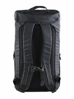 Craft 1912509 Adv Entity Travel Backpack 25 L - Granite - One size - thumbnail