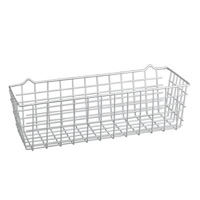 Kruidenrek Metaltex Koala (33 x 9 x 12 cm)