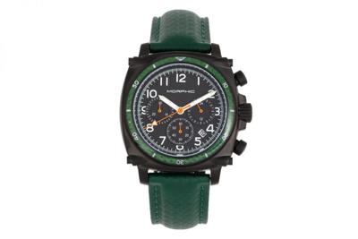 Morphic M83 Serie | MPH8307