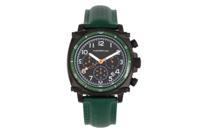 Morphic M83 Serie | MPH8307 - thumbnail