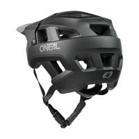 O'Neal defender solid - mtb helmet - thumbnail
