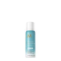 Moroccanoil Dry Shampoo - Light Tones 62 ml - thumbnail