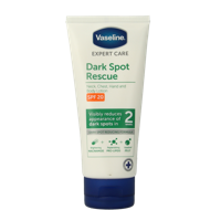 Vaseline Dark spot rescue lotion 100 Gram - thumbnail