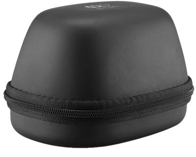 Beschermetui Colop E-mark zwart