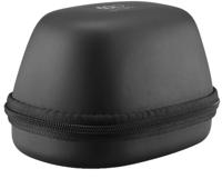 Beschermetui Colop E-mark zwart - thumbnail