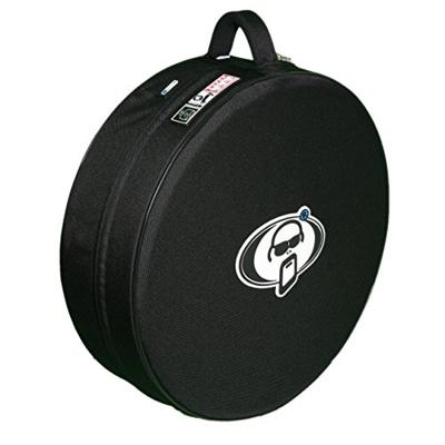 Protection Racket A3009-00 AAA Rigid Snare Drum Case harde koffer voor 14 x 8 inch snaredrum Protection Racket A3009-00 AAA Rigid Snare Drum Case harde koffer voor 14 x 8 inch snaredrum