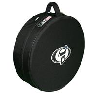 Protection Racket A3009-00 AAA Rigid Snare Drum Case harde koffer voor 14 x 8 inch snaredrum - thumbnail