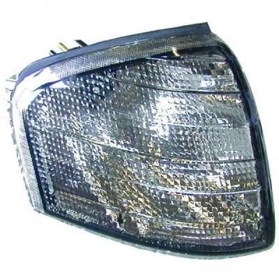 Knipperlicht 1670075