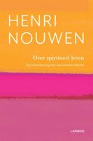 Over spiritueel leven (Paperback) - thumbnail