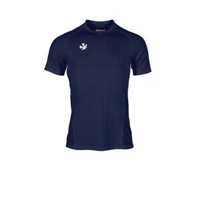 Reece 810003 Rise Shirt - Navy - 164 Reece 810003 Rise Shirt - Navy - 164
