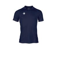 Reece 810003 Rise Shirt - Navy - 164 - thumbnail