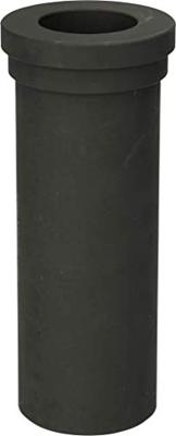 KS Tools 460.4832 Drijfdoorn Ø 36 mm