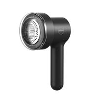 ELDOM TORI kledingscheerapparaat, oplaadbaar en op netstroom - thumbnail