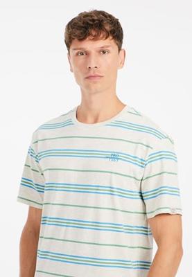 Protest Huxly T-shirt