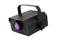 EUROLITE LED WF-40 Water Effect - thumbnail