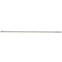 DeWALT DT9534 Boor SDS-Plus EXTREME 2™ 8x460mm - thumbnail