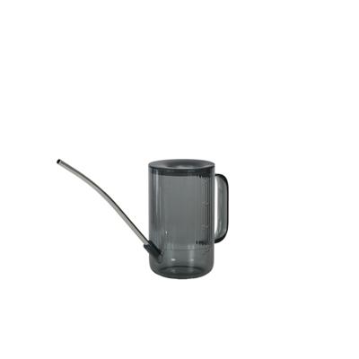 Esschert Design gieter geribbeld