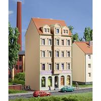 Auhagen 14477 N Stadshuis Ringstraße 3 - thumbnail