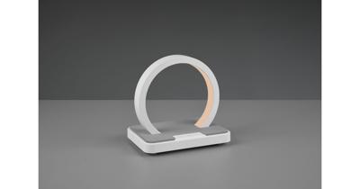 Trio Led tafellampBeat met speaker - R52081131