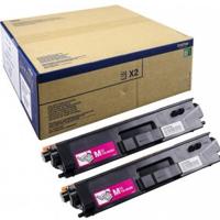 Brother TN-900MTWIN laser toner & cartridge - thumbnail