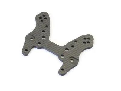 Kyosho - Carbon Front Shock Stay (Inferno Neo) (IFW201)